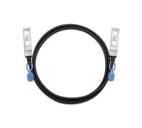 ZYXEL 10G Direct Network Cable 1 Meter