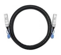 ZYXEL 10G Direct Network Cable 3 Meter