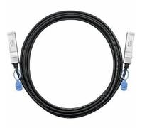 ZYXEL 10G Direct Network Cable 3 Meter [DAC10G-1M]