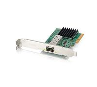 Zyxel XGN100F Internal Fiber 10000 Mbit/s