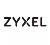 Zyxel 1M Gold Security Pack Switch / Router 1 license(s)