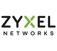 ZYXEL 1y Monat Security Pack license
