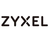 Zyxel 2 Years Utm Bundle License for Usg Flex 200 Incl. Securep