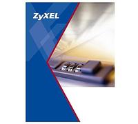 Zyxel 33 Access Point E-iCard|Standard|1|1 Year|PC/Mac/Android|Disc