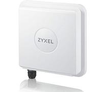 Zyxel LTE7490-M904 wireless router Gigabit Ethernet Single-band (2.4 GHz) 4G White