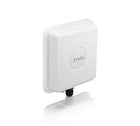 Zyxel 4G LTE-A Outdoor Cat6 Router 300Mbps PoE Load Aggregation [LTE7460]
