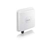 Zyxel LTE7480-M804 wireless router Gigabit Ethernet Single-band (2.4 G