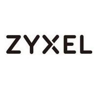ZYXEL 4Yr Gold SecPack Lic für ATP500 Firewall