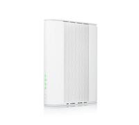 FWA505 5G NR INDOOR ROUTER