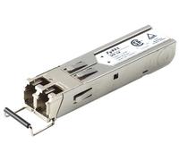 ZyXEL 91-010-204001B - SFP-SX-D MINI GBIC SFP-CONN. - MULTIMODE DDMI 500M IN
