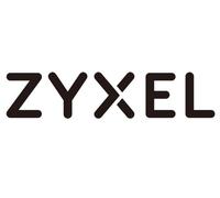 Zyxel Accessories PC and Laptops Brand Model LIC-Bun 1 YR Web Filtering (CF)