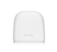 Zyxel ACCESSORY-ZZ0102F wireless access point accessory WLAN access point cover cap