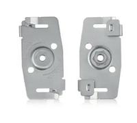 Zyxel ACCESSORY-ZZ0105F wireless access point accessory WLAN access point mount