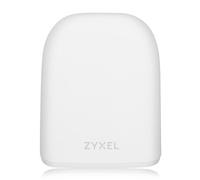 Zyxel ACCESSORY-ZZ0113F wireless access point accessory WLAN access point cover cap