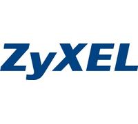 ZyXEL ANT1310 network antenna - network antennas (2.3 - 2.7, -10 - 55 °C, SMA, 0 - 95 °C)