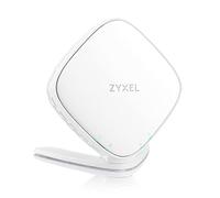 Zyxel AX1800 Dual-Band Gigabit Wireless Access Point/Extender (WX3100-T0)