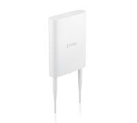 Zyxel Nwa55axe-eu0102 Wifi Access Point