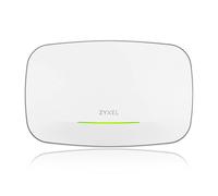 Zyxel NWA130BE-EU0101F MU-MIMO Indoor IEEE802.11 be/ax/ac/n/g/b/a Access Point