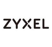 Zyxel Content Filtering - (v. 2.0) - subscription licence (1 year) - for Zyxel VPN300|Zyxel Content Filtering - (v. 2.0) - subscription licence (1 year) - for Zyxel VPN300|1 Device|1 Year|PC|Download