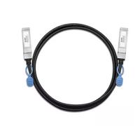 Zyxel DAC10G-1M-ZZ0103F 1m 10G Direct Attached Cable