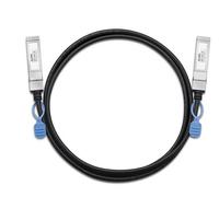 Zyxel DAC10G-1M-ZZ0103F 1m 10G Direct Attached Cable