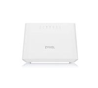 Zyxel DX3301-T0 VDSL2 (DE Version) WiFi 6 Super Vectoring Mo