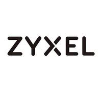 Zyxel E-iCard Content Filtering|Standard|1|1 Year|PC/Mac/Android|Disc