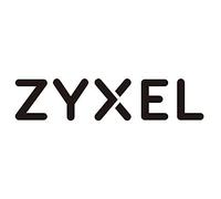 Zyxel E-iCard Hotspot Management - Subscription licence (1 year)|Zyxel E-iCard Hotspot Management - Subscription licence (1 year)|1 Device|1 Year|PC|Download