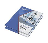 Zyxel E-iCard Vantage Centralized Network Management|Standard|1|1 Year|PC/Mac/Android|Disc