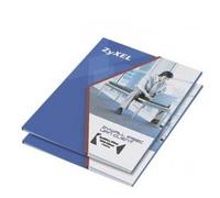 Zyxel E-iCard Vantage Centralized Network Management|Standard|1|1 Year|PC/Mac/Android|Disc