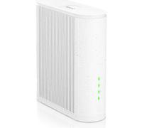 Zyxel EE3301-00 hardware firewall Desktop