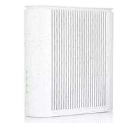 Zyxel EE3301-00 Wi-Fi 7 (802.11be) Dual-band (2.4 GHz / 5 GHz) SNMP Wired & Wireless 1010010002500 Mbit/s Ethernet (RJ-45)