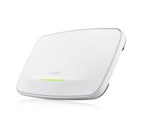 Zyxel Enterprise-grade WiFi 7 (802.11be) BE22000 Triple-Radio NebulaFlex Pro Access Point, 10GbE Uplink, Manageable via Nebula APP/Web, WLAN Controller, or Device’s Local Interface [WBE660S]