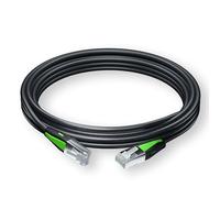 ZYXEL Ethernet Cable CAT6A | 300 cm | SF/FTP [ACCESSORY-ZZ0111F]