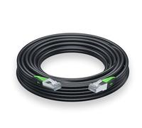 Zyxel Ethernet Cable CAT6A | 500 cm | SF/FTP [ACCESSORY-ZZ0112F]