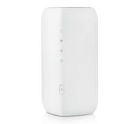 Zyxel FWA505 Cellular network router