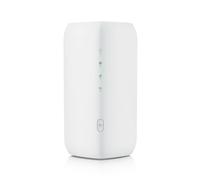 Zyxel FWA505 Cellular network router