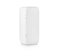 Zyxel FWA505 Cellular network router