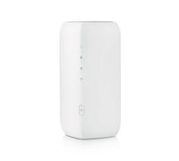 Zyxel FWA505 Cellular network router