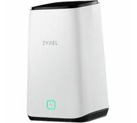 Zyxel Fwa510. Wan Connection Type: Rj-45. Wi-Fi Band: Tri-Band 2.4 Ghz / 5 Ghz /