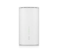 Zyxel FWA515-EU0102F wireless router 2.5 Gigabit Ethernet Dual-band (2.4 GHz / 5