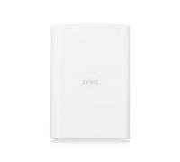 Zyxel Fwa70 5G Outdoor Lte Modem Router NEW