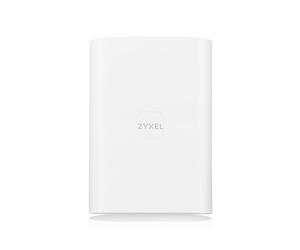 Zyxel Fwa70 5G Outdoor Lte Modem Router NEW