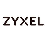 Zyxel Gold Sec. Pack for USG Flex 500 2y LIC-GOLD-ZZ2Y03F