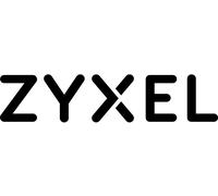 Zyxel GS1200-10 v3. 8 Port Gigabit. 2 x SFP webmanaged Deskt