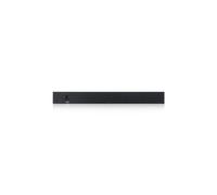 Zyxel GS1900 Series GS1900 8-Port Managed Desktop Switch