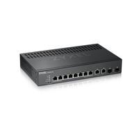 Zyxel GS2220-10