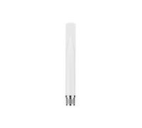 ZYXEL ICSECRPE1 - Licence 1 an SecuReporter +Log retention pour USG1100/1900, USG2200 series, ZyWALL 1100, and USG FLEX