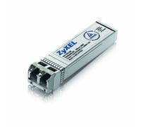 ZyXEL LC 850nm 300m SFP+ 10G SR MMF Optical Transceiver (SFP10GSR)