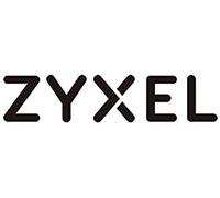 ZYXEL LIC 2 Yr NBDD Service for Gateway